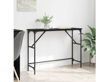 8721288917744 mo im en hd 1