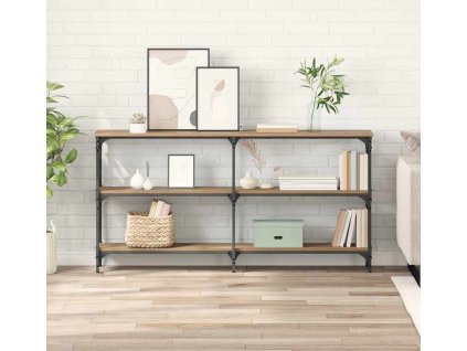 8721288917850 mo im en hd 1