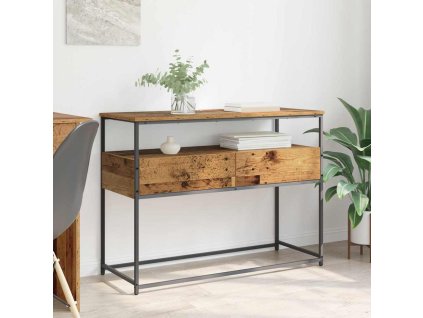 8721288917911 mo im en hd 1