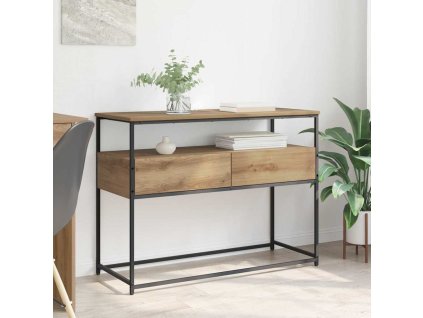 8721288917928 mo im en hd 1