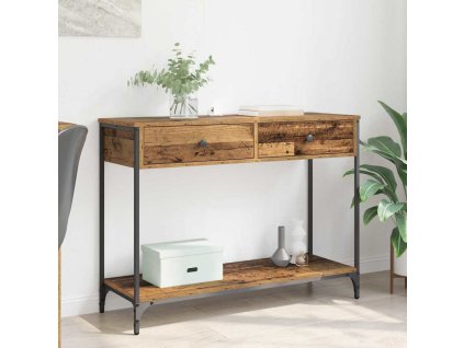 8721288917997 mo im en hd 1