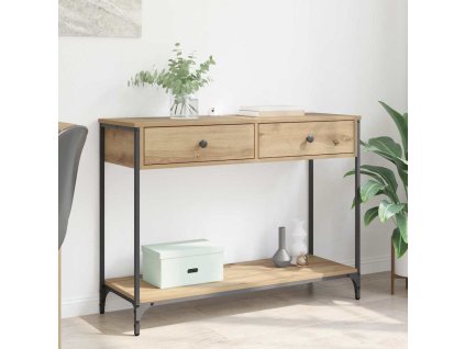 8721288918000 mo im en hd 1