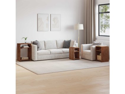 8721288750853 mo im en px16 1