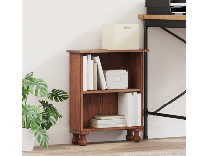 8721288751195 mo im en px16 1