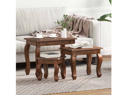 8721288751249 mo im en px16 1