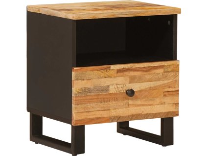 8721158453952 wbg an m en px16 1