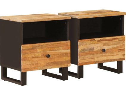 8721158453969 wbg an m en px16 1