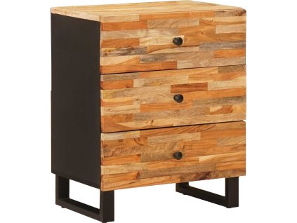 8721158453983 wbg an m en px16 1