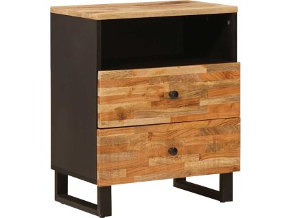 8721158453990 wbg an m en px16 1