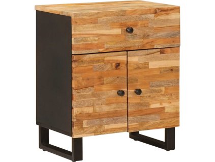 8721158454003 wbg an m en px16 1