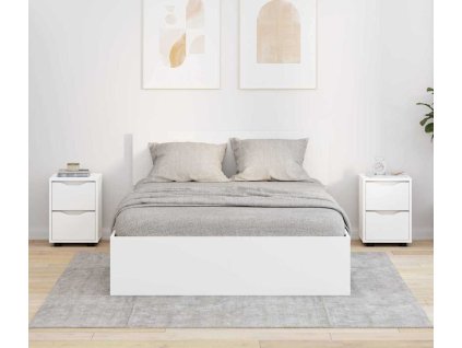 8721359340037 mo im en hd 1