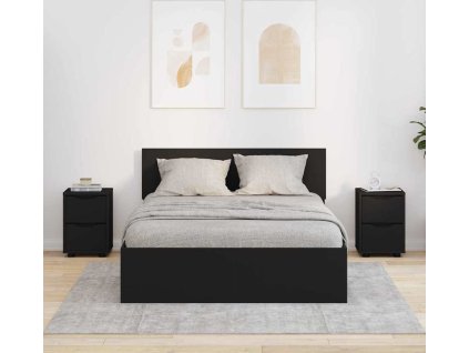 8721359340051 mo im en hd 1