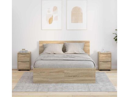 8721359340075 mo im en hd 1