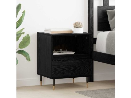 8721288921512 mo im en hd 1