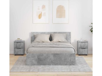 8721359340099 mo im en hd 1