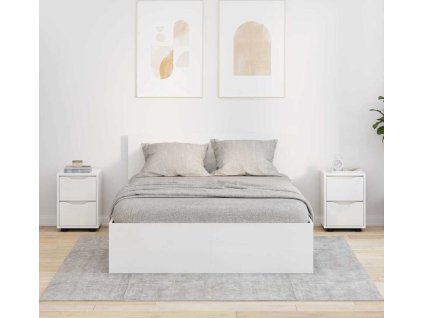 8721359340112 mo im en hd 1