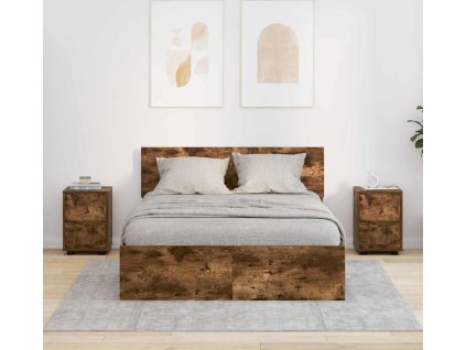 8721359340136 mo im en hd 1