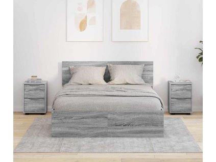 8721359340150 mo im en hd 1