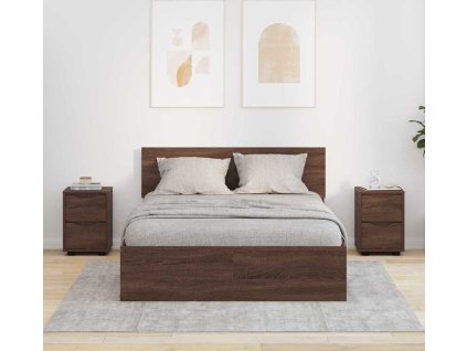 8721359340174 mo im en hd 1