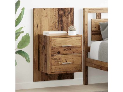 8721288903365 mo im en hd 1