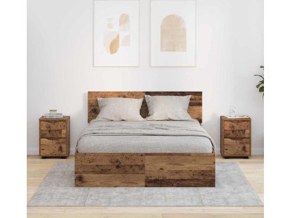 8721359340198 mo im en hd 1