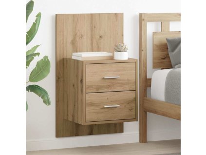 8721288903372 mo im en hd 1