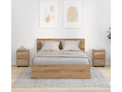 8721359340211 mo im en hd 1