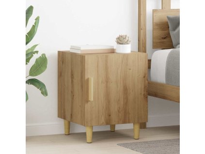 8721288904409 mo im en hd 1