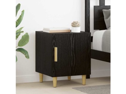 8721288904416 mo im en hd 1