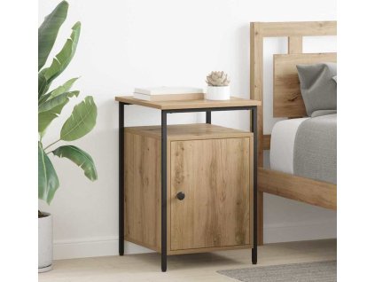 8721288914422 mo im en hd 1