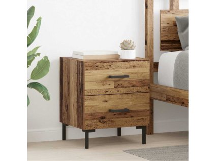 8721288916174 mo im en hd 1