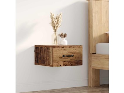 8721364505278 mo im en px16 1