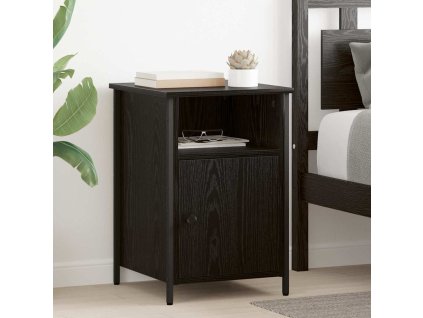 8721288914668 mo im en hd 1