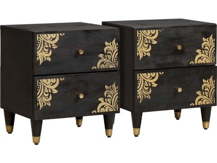 8721158498069 wbg an m en hd 1