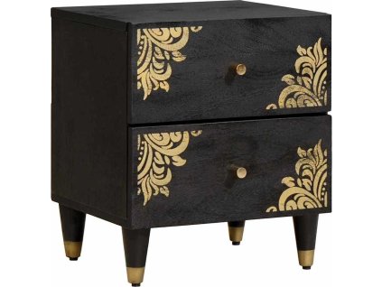 8721158498052 wbg an m en hd 1