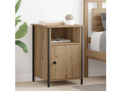 8721288914637 mo im en hd 1