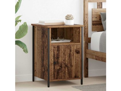 8721288914613 mo im en hd 1