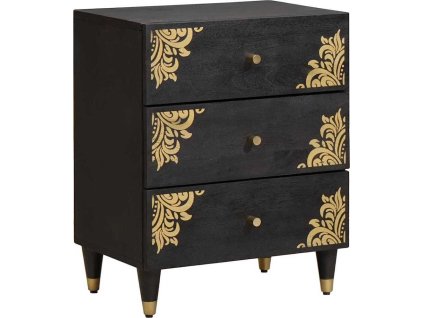 8721158498168 wbg an m en hd 1