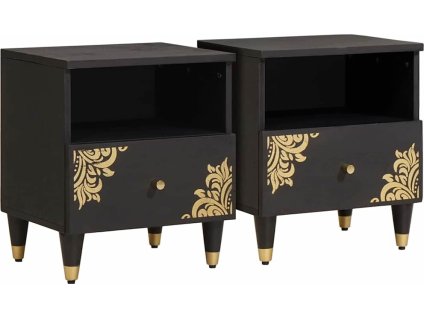 8721158498144 wbg an m en hd 1