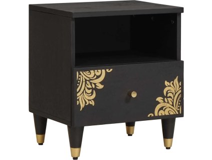 8721158498137 wbg an m en hd 1