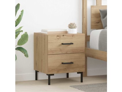 8721288916198 mo im en hd 1