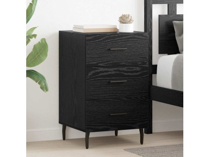 8721288917126 mo im en hd 1