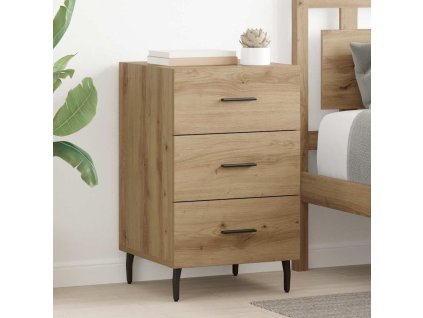 8721288917119 mo im en hd 1