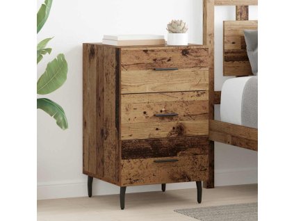 8721288917102 mo im en hd 1