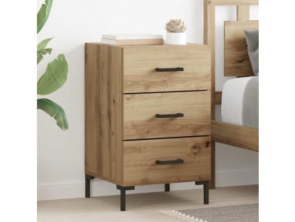 8721288916990 mo im en hd 1