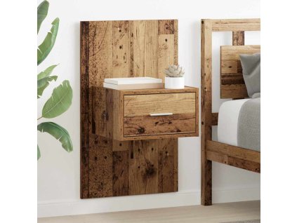 8721288903280 mo im en hd 1