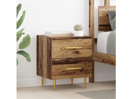 8721288916075 mo im en hd 1