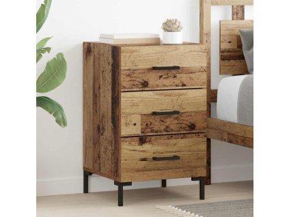 8721288916983 mo im en hd 1