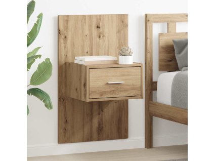 8721288903297 mo im en hd 1