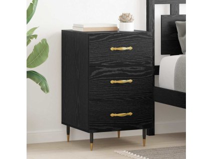 8721288916860 mo im en hd 1